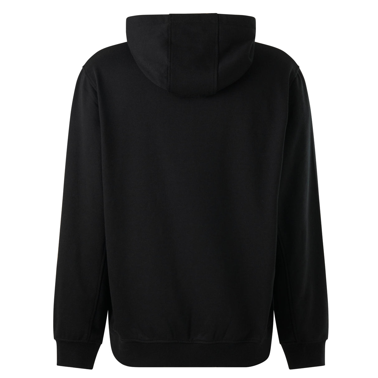 KingGee Mens Originals Hoodie