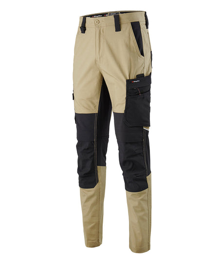 KingGee Mens Quantum Pant