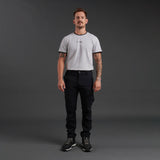 KingGee Mens Trademark Cargo Pant