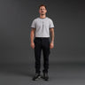KingGee Mens Trademark Cargo Pant