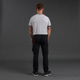 KingGee Mens Trademark Cargo Pant
