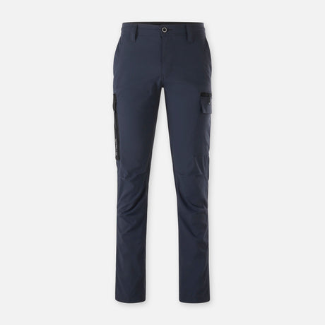 KingGee Mens Trademark Cargo Pant