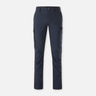 KingGee Mens Trademark Cargo Pant
