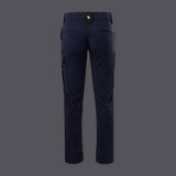 KingGee Mens Trademark Cargo Pant