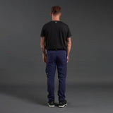 KingGee Mens Trademark Cargo Pant