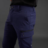 KingGee Mens Trademark Cargo Pant