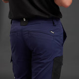 KingGee Mens Trademark Cargo Pant