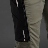 KingGee Mens Trademark Cargo Pant