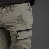 KingGee Mens Trademark Cargo Pant