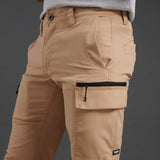 KingGee Mens Trademark Cargo Pant