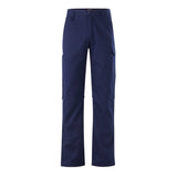 KingGee Mens Workcool Cargo Pant