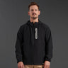 KingGee Mens Trademark Repel Jacket