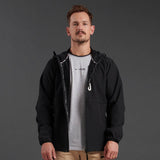 KingGee Mens Trademark Repel Jacket