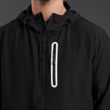 KingGee Mens Trademark Repel Jacket