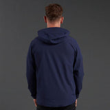 KingGee Mens Trademark Repel Jacket