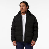 KingGee Trademark Puffer Jacket