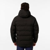 KingGee Trademark Puffer Jacket