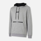 KingGee Trademark Tech Hoodie