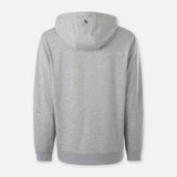 KingGee Trademark Tech Hoodie