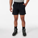 KingGee Trademark Elastic Short