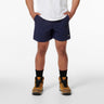 KingGee Trademark Elastic Short