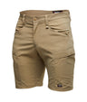 KingGee Drycool Short