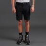 KingGee Mens Trademark Cargo Short