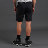KingGee Mens Trademark Cargo Short