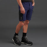 KingGee Mens Trademark Cargo Short