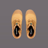 KingGee Womens Tradie Safety Boots