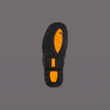 KingGee Bennu 9" (200mm) Side Zip Rigger Boots