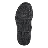 KingGee N Force Hybrid 6 Inch Womens Black Non Safety