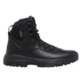 KingGee N Force Hybrid 6 Inch Womens Black Non Safety