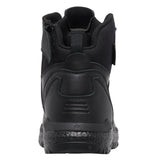 KingGee N Force Hybrid 6 Inch Mens Black Non Safety