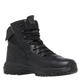 KingGee N Force Hybrid 6 Inch Mens Black Non Safety