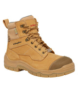 KingGee Mens Phoenix 6CZ EH Boot