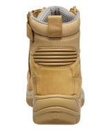 KingGee Mens Phoenix 6CZ EH Boot