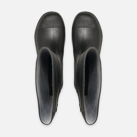 KingGee Sludge Non Safety Gumboot