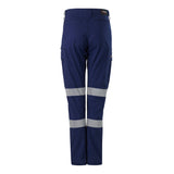 Hard Yakka Women’s Workcool Pro Biomotion Pant
