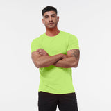 KingGee Hi Vis T Shirt