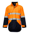 KingGee Mens Anti Static Jacket