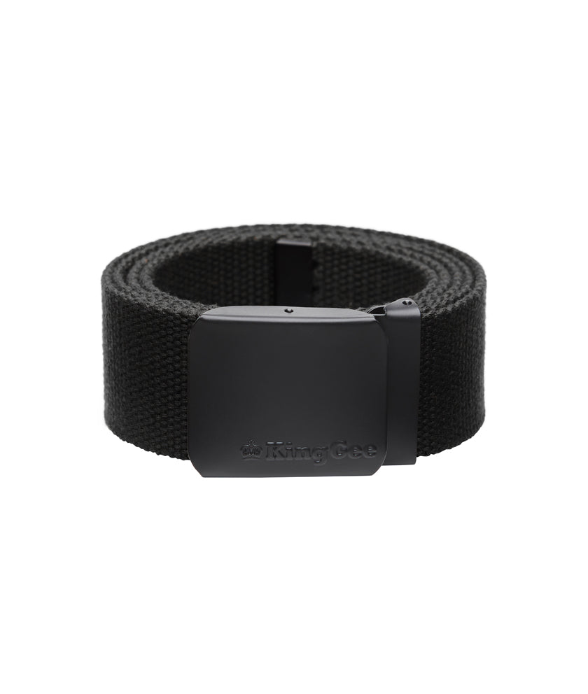 KingGee Originals Stretch Belt
