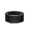 KingGee Originals Stretch Belt