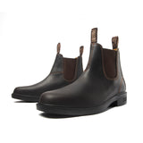 K9 Riding Boot