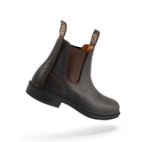K9 Riding Boot