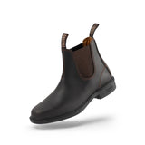 K9 Riding Boot