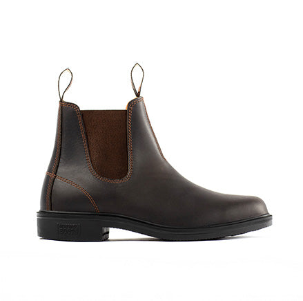 K9 Riding Boot