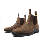K9 Riding Boot