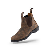 K9 Riding Boot