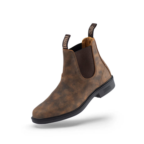 K9 Riding Boot
